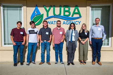 yuba water agency.